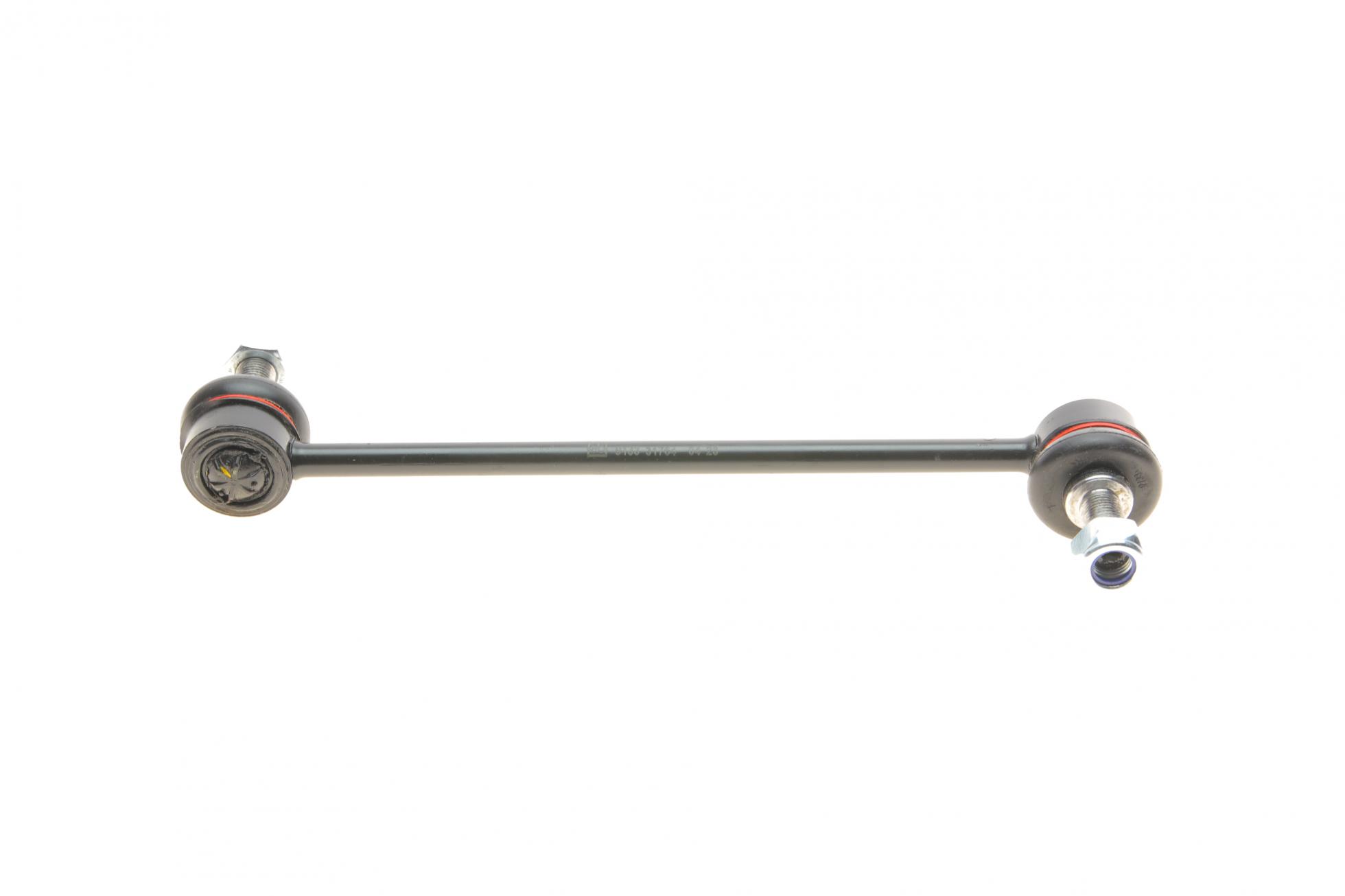 31764 FEBI BILSTEIN